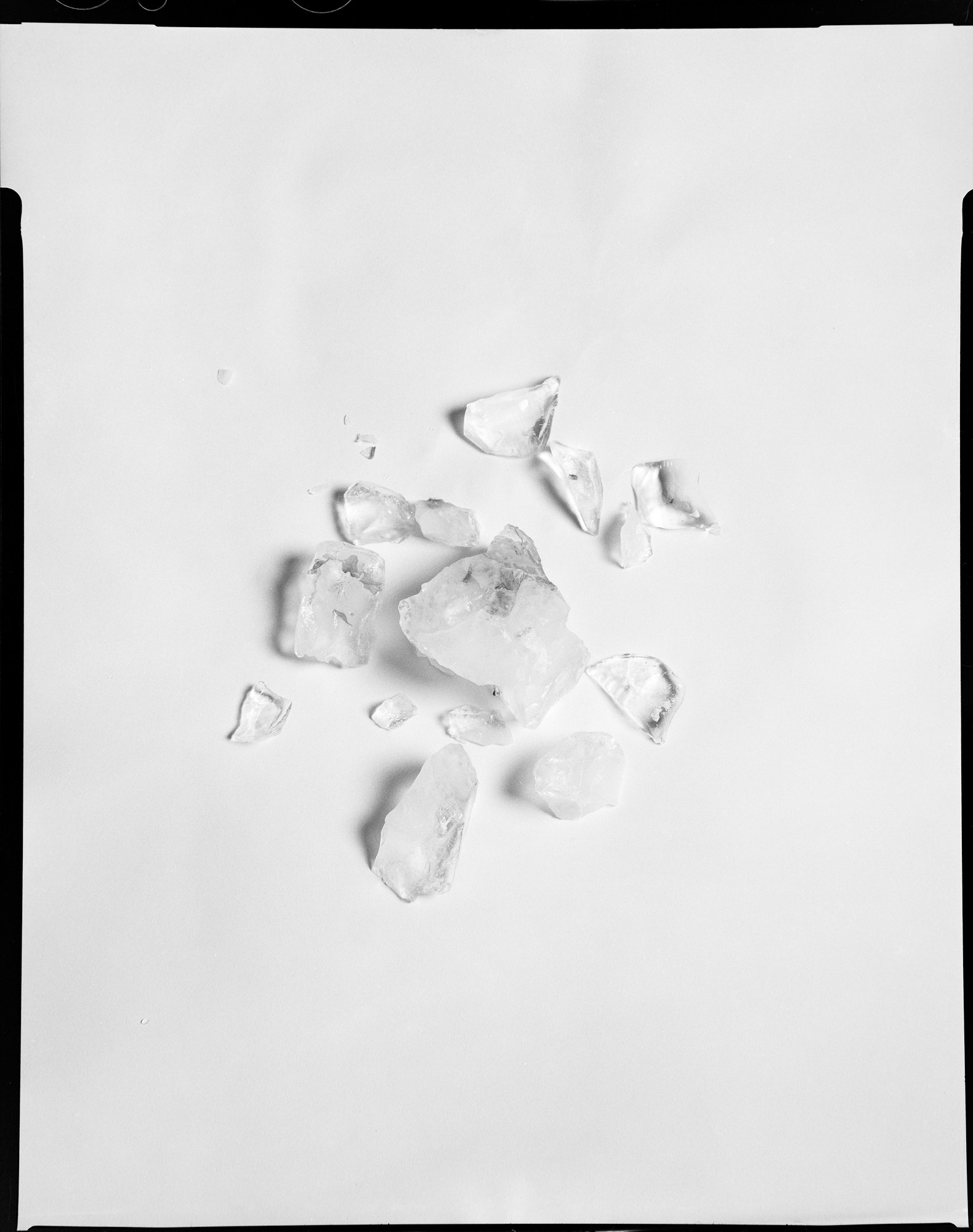 ContactSheet_0095