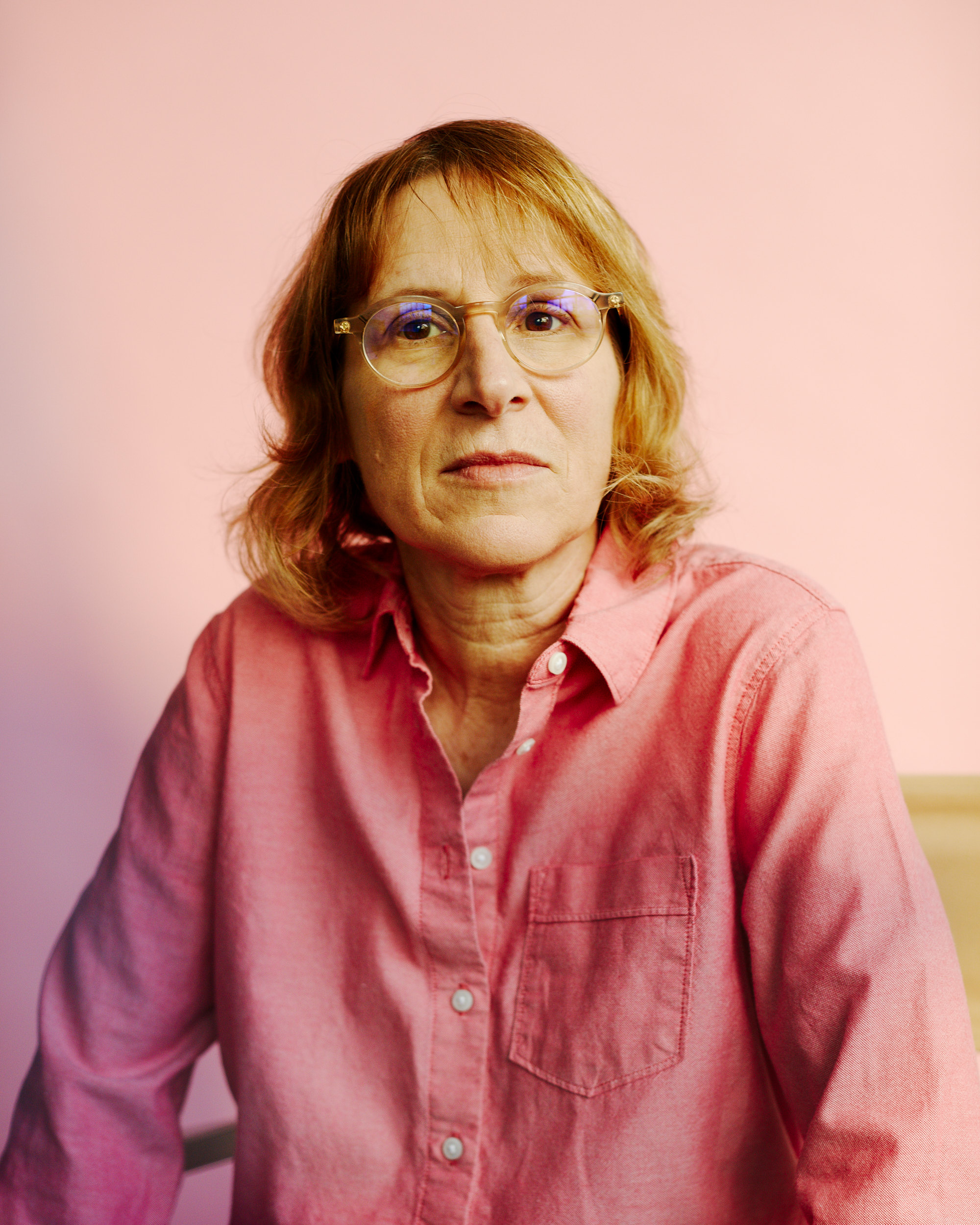 KellyReichardt-AmericanWay_0027